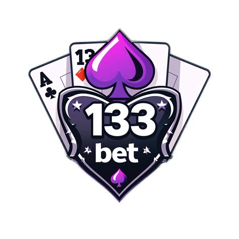 133bet Logo